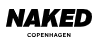 NAKED Copenhagen
