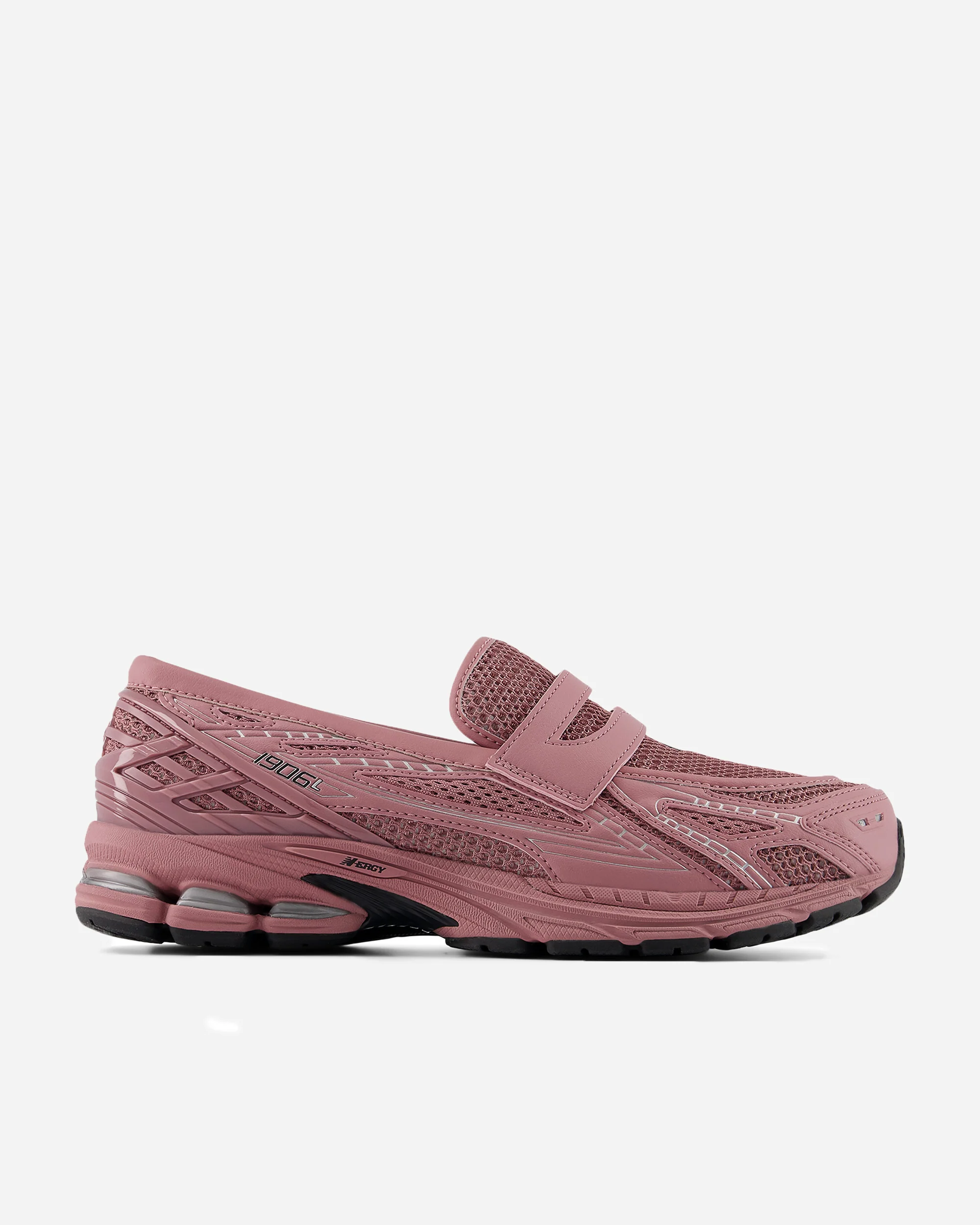 New Balance 1080