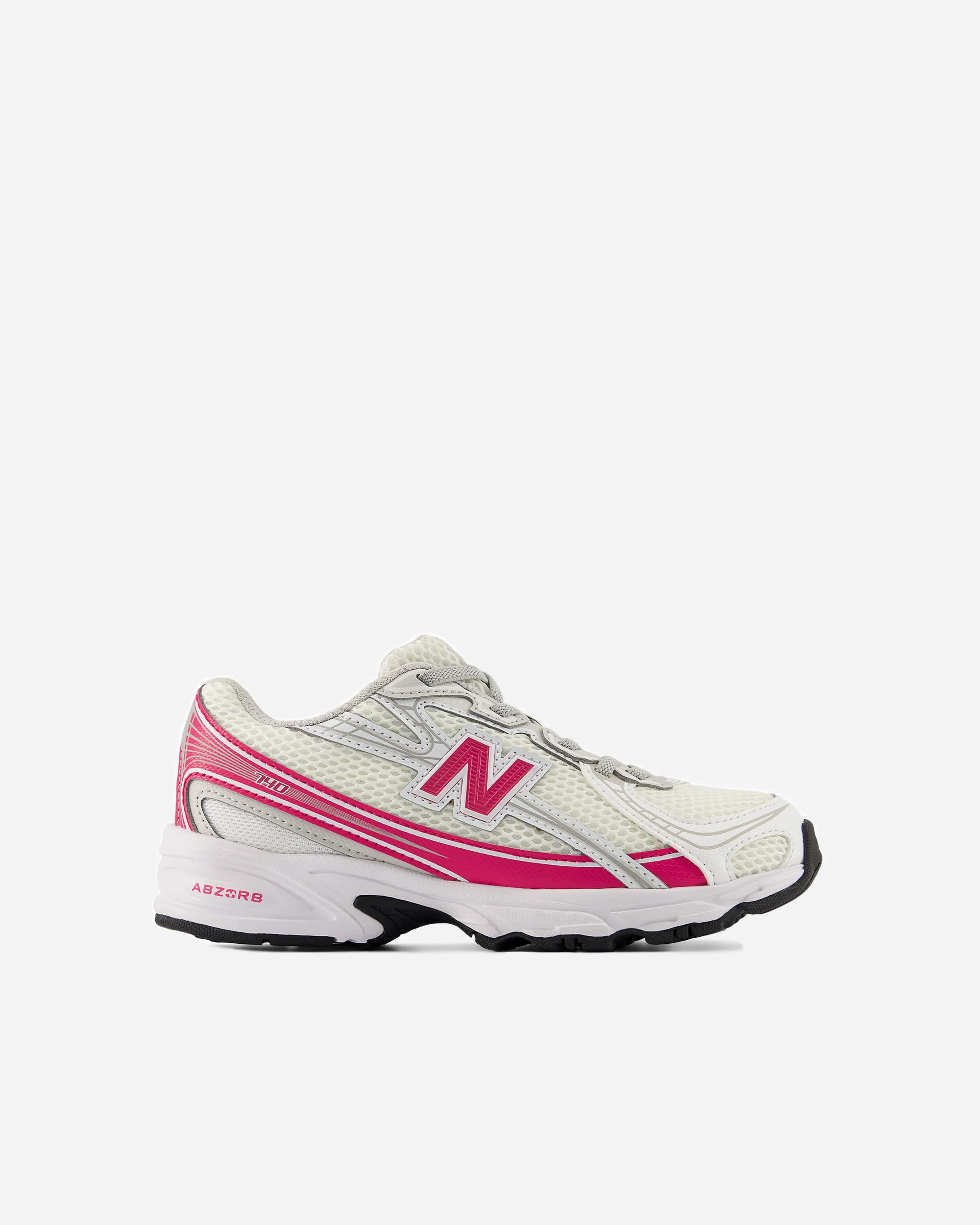 New Balance 997