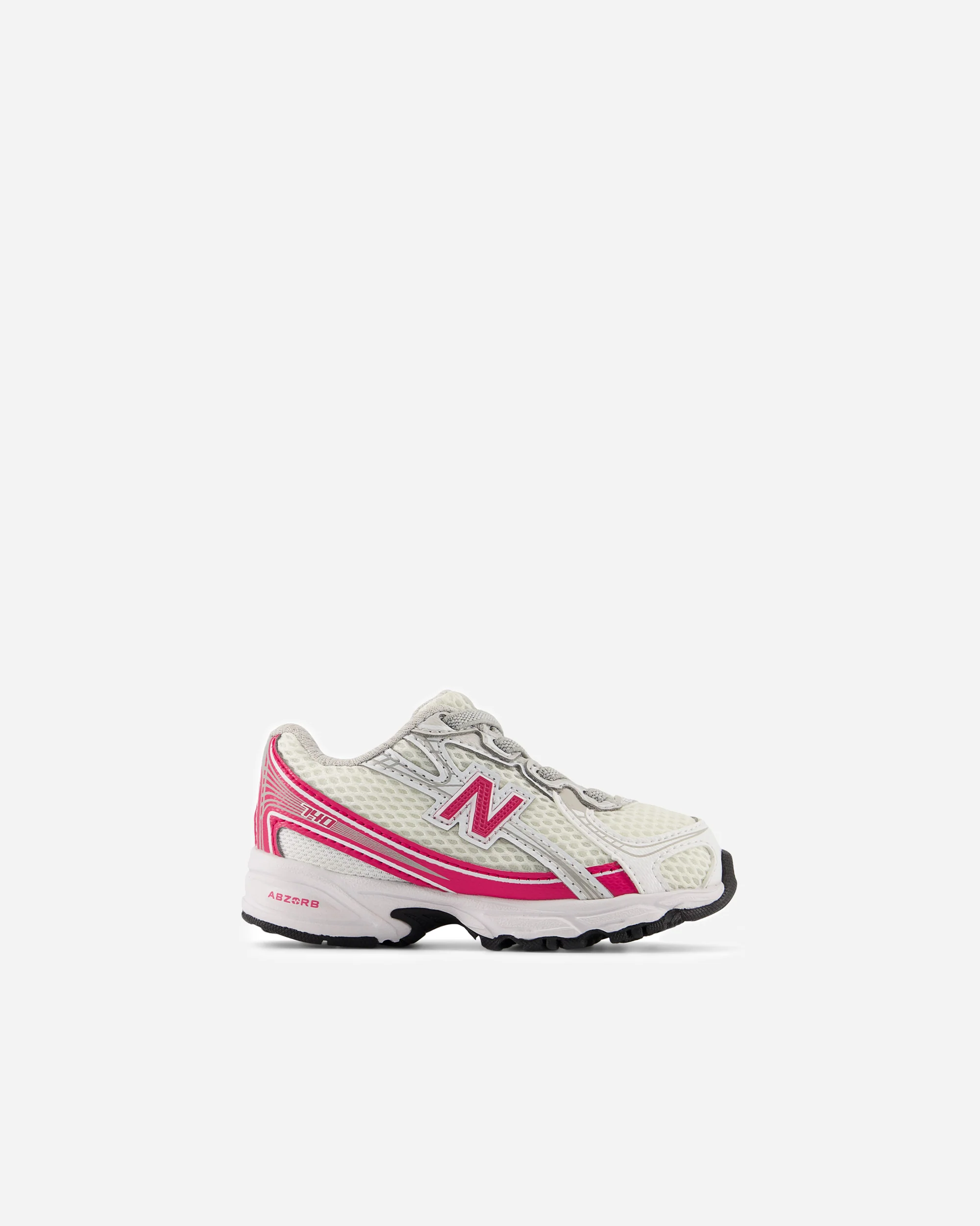 New Balance 99x