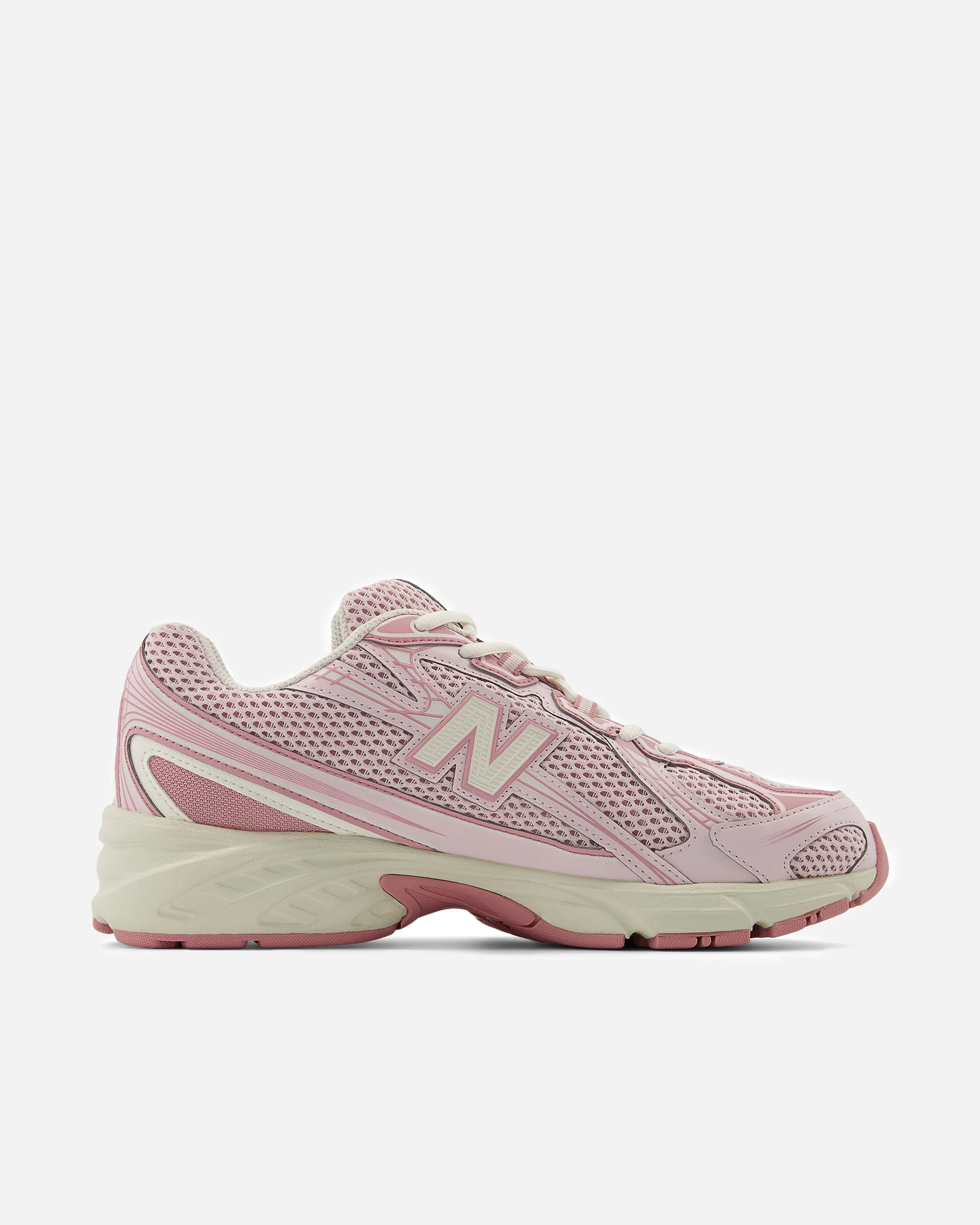New Balance 247