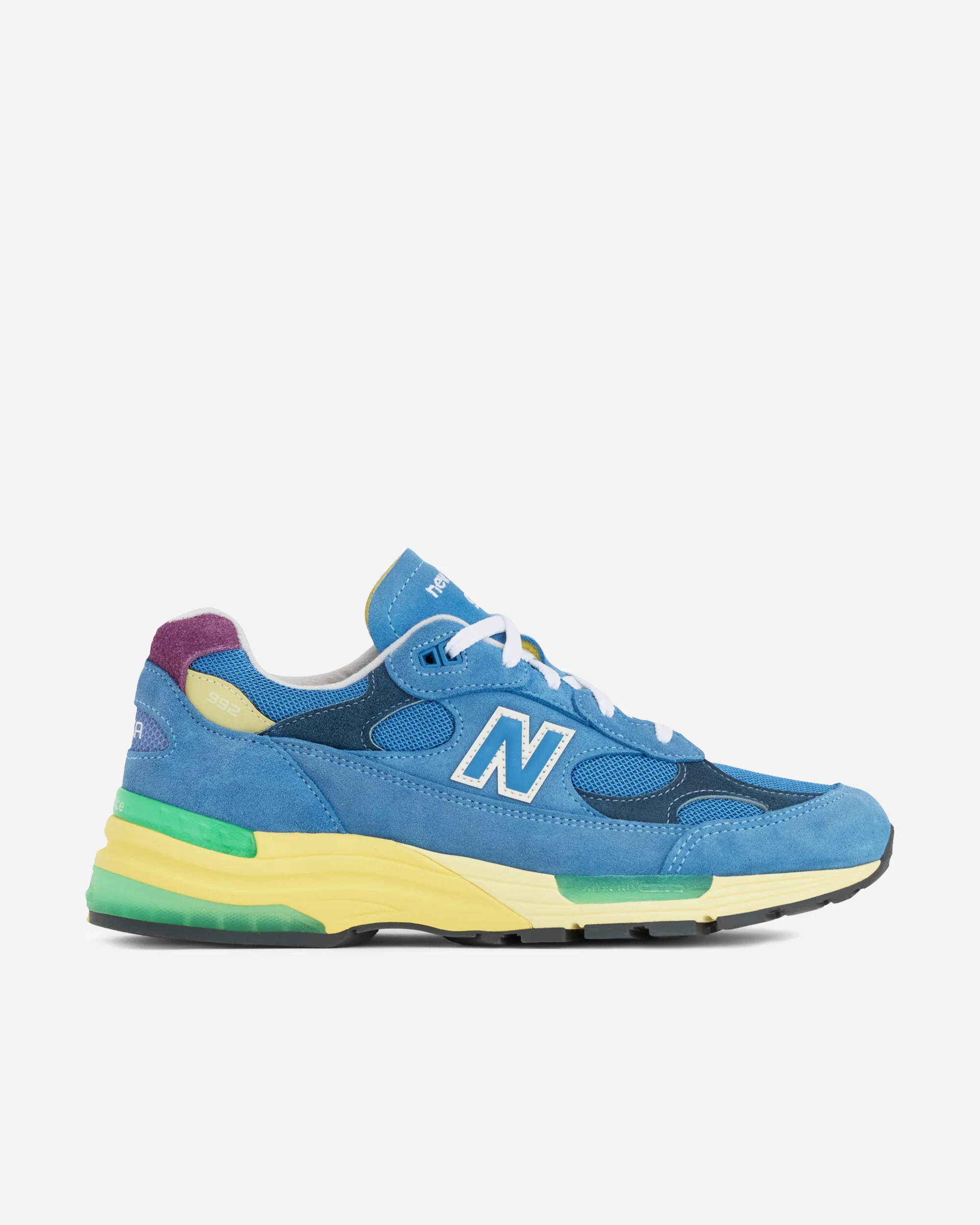 New Balance 480